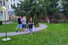 IMG-ca4460c1e75181939ac266b81a6426ad-V
