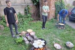 IMG-ca813e2ce531ed95d6919759c749ff1e-V