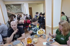 IMG-d0214995737b3b99e3e42cec994d4568-V
