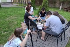 IMG-d3d0fd17027dc44e1a62f07f34c74410-V