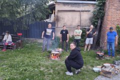 IMG-d83c83fdeb0b9e346916f1d4d27eea1f-V