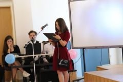 IMG_8448