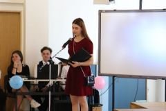 IMG_8454