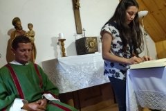 viber_kép_2021-08-26_09-03-07-4102