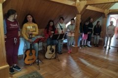 viber_kép_2021-08-26_09-03-07-638