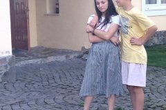 viber_kép_2021-08-26_09-03-40-400