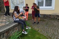 viber_kép_2021-08-26_09-05-18-640