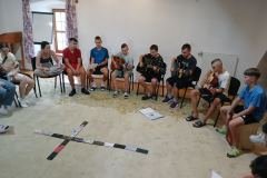 IMG-5c199d14cf349136537dbff0855857f4-V