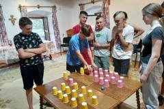 IMG-9ca694cd33cc41516360e3cf1a529c66-V