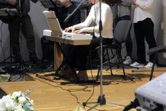 IMG_4606