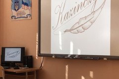 IMG_4695