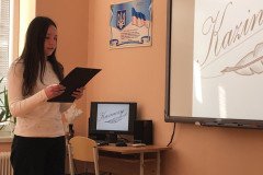 IMG_4717