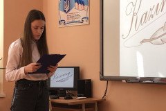 IMG_4725