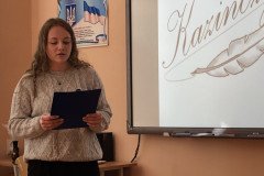 IMG_4731