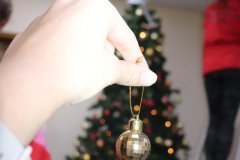 IMG_3438