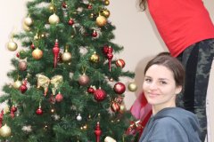 IMG_3471