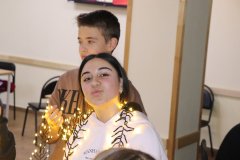 IMG_3480