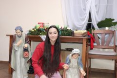 IMG_3483
