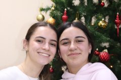 IMG_3496