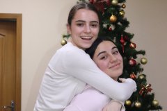 IMG_3499
