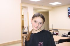 IMG_3509
