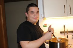 IMG_3513