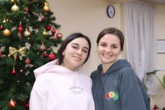 IMG_3518