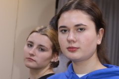 IMG_3524