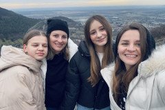 IMG_4427