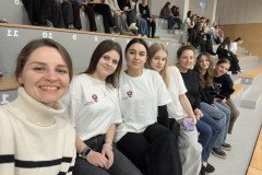 IMG_4429