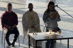 IMG_4430