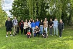 IMG-2d68beae76e6f264d9ce1281c1ae123b-V