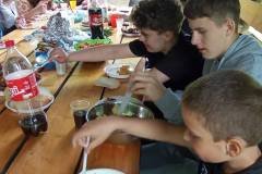 IMG-5352ba84c1a87bb66f3a5bfc773100c4-V