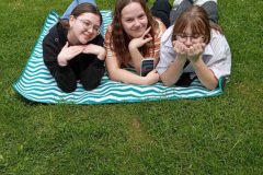 IMG-744b2d8475de177e1e76aef7b34489bc-V