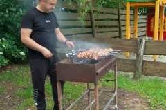 IMG-9457987fa87d5d6f5adcb014c1855e3e-V