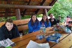 IMG-cddeb41602ab822f7e8e2fe5fc64a014-V